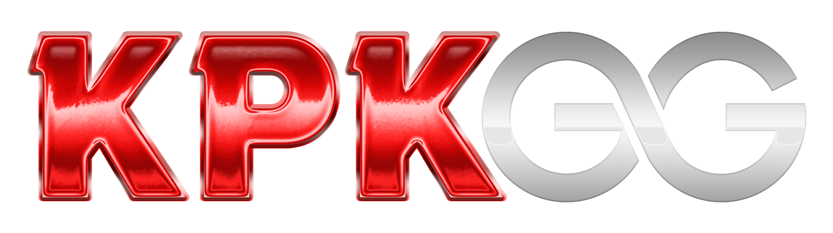 KPKGG : Login RTP Slot Gacor Paling Mudah Menang & Daftar Link Slot Demo